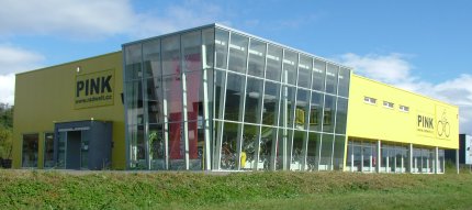 stetten foto